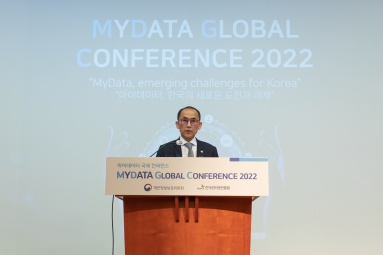 MyData Global Conference 2022