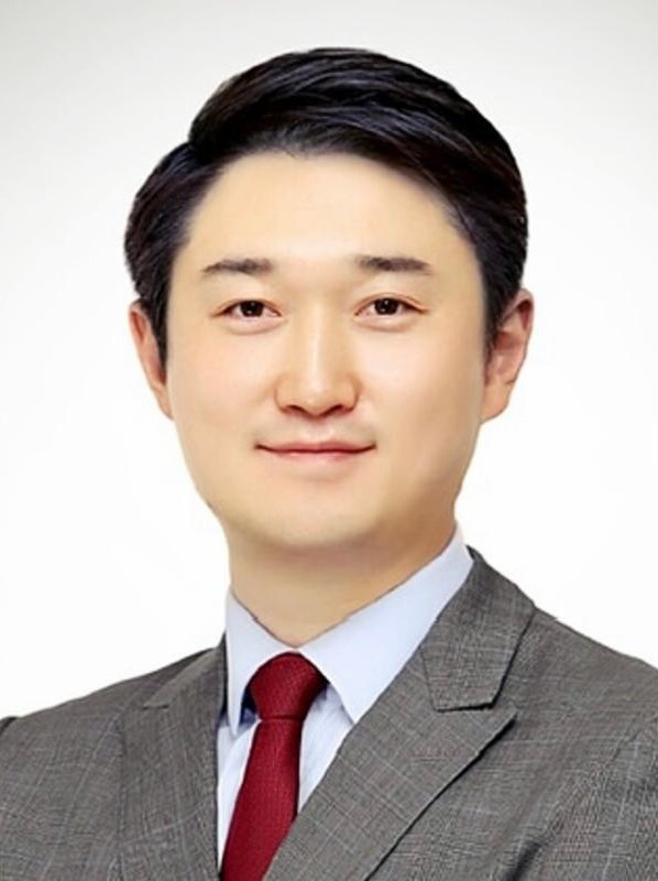 Ji, Seong-woo