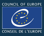 CoE logo