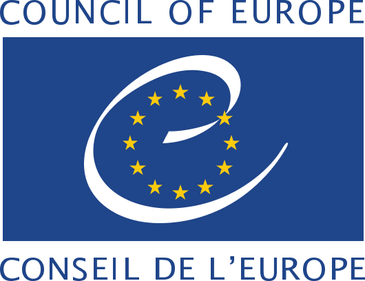 COUNCIL OF EUROPE CONSEIL L'EUROPE