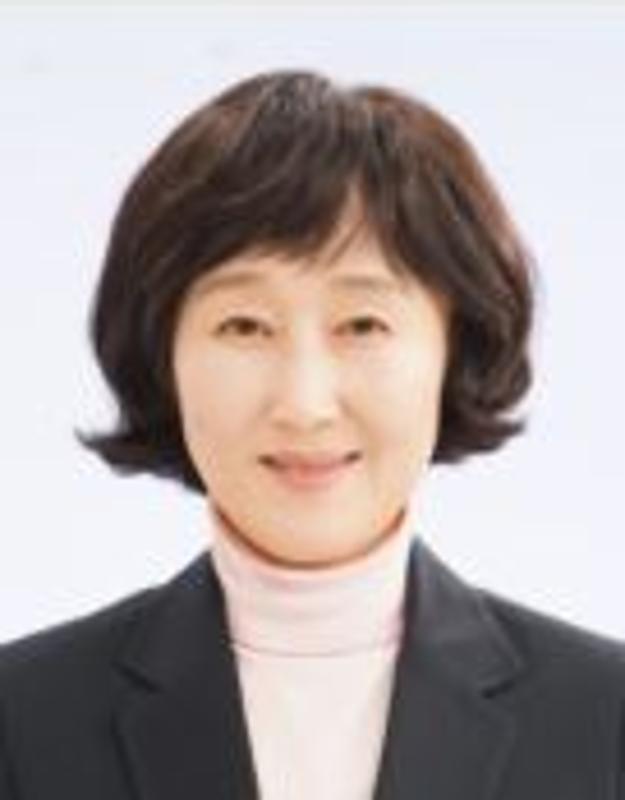 Yun, Young-mi
