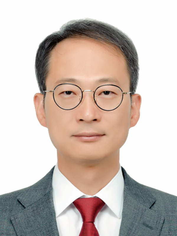 Lee, Sang-yong