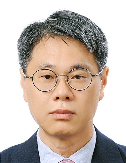 Koh, Nakjoon