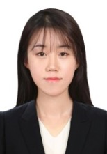 Kim, Kyoung Jin