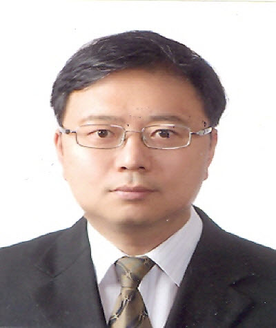 Kim, Byungil