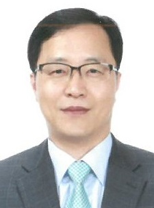 LEE PIL YOUNG