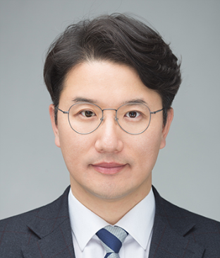 Yeo, Sang-Soo