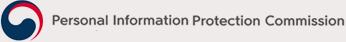 Personal Information Protection Commission