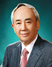 The 1st Chairperson Park, Jong Tae