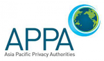 APPA logo