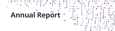 Annual Report