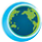 APPA logo