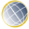 GPEN logo