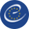 CoE logo