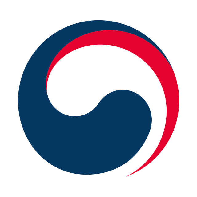 온마이데이터