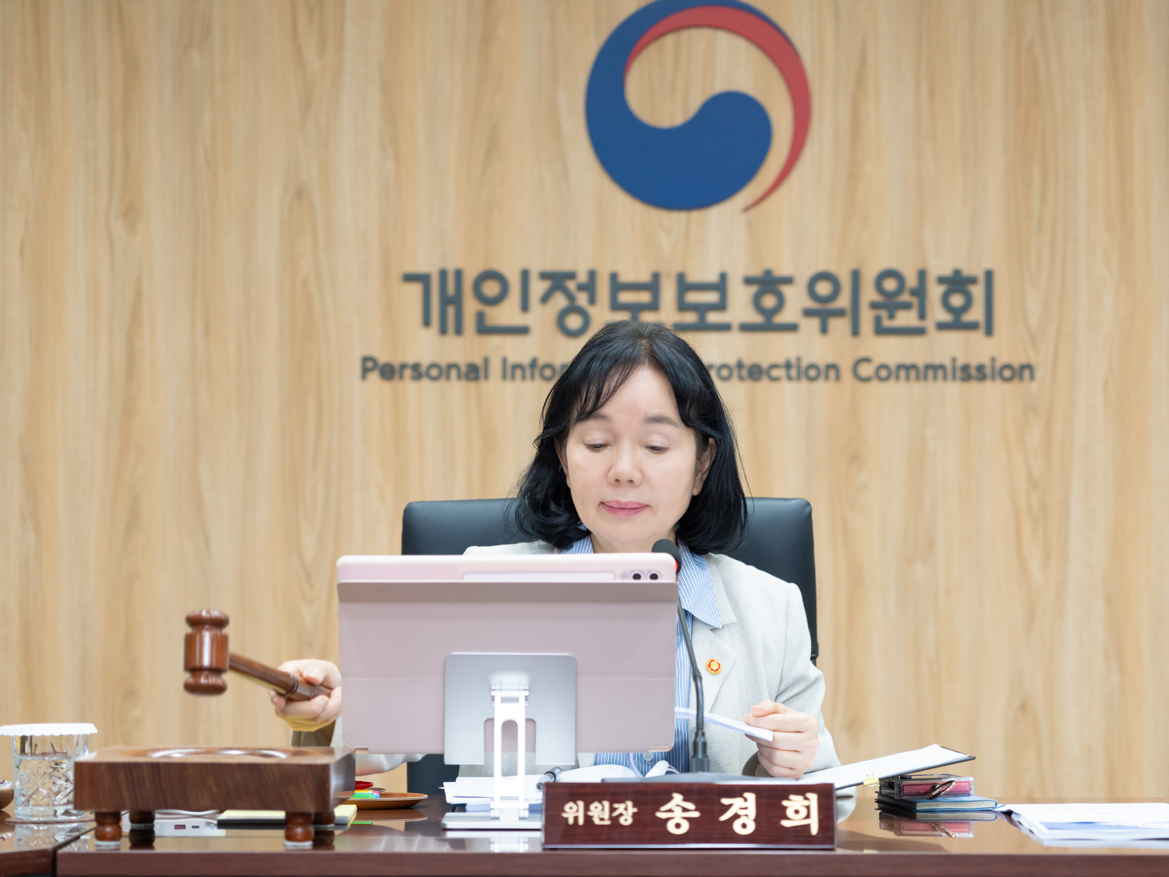사진1 (1)