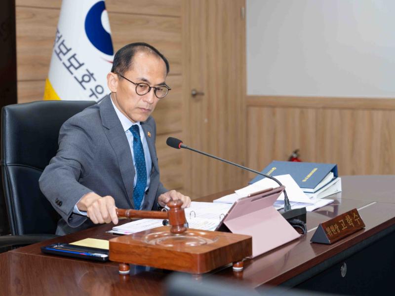 개인정보위, 개인정보 안전조치 소홀로 몽클레르 제재