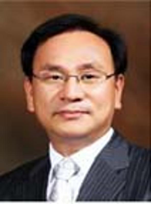 서종식