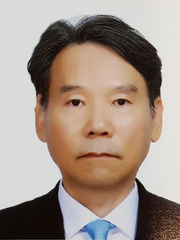 염흥열