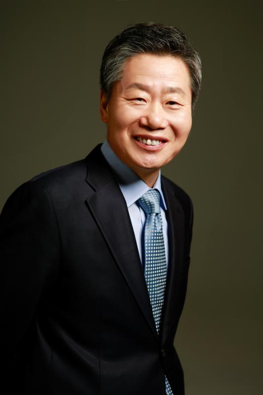 고성학