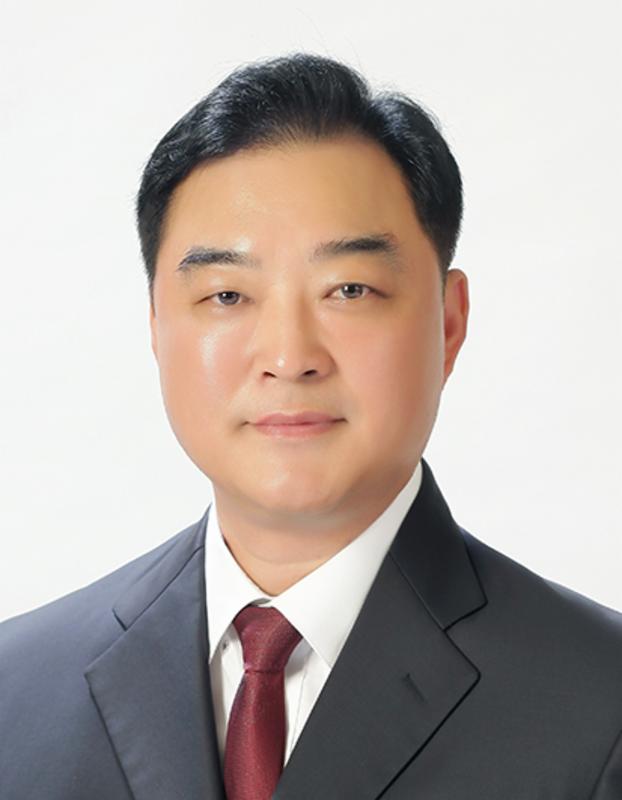 지성우