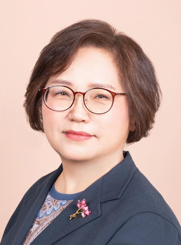 강정화