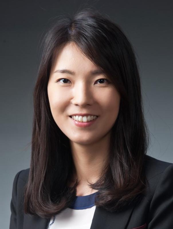 김아름