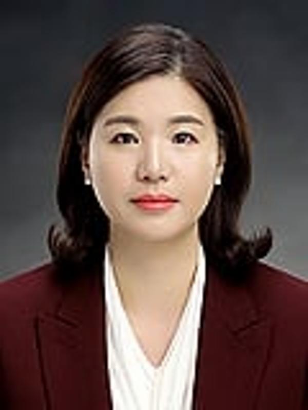 이로리
