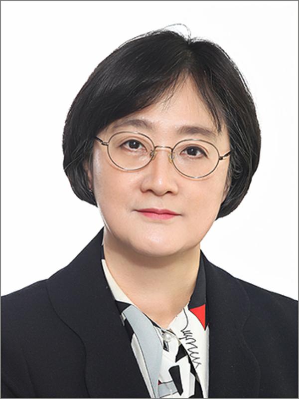 이희정