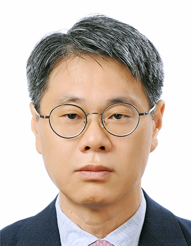 고낙준