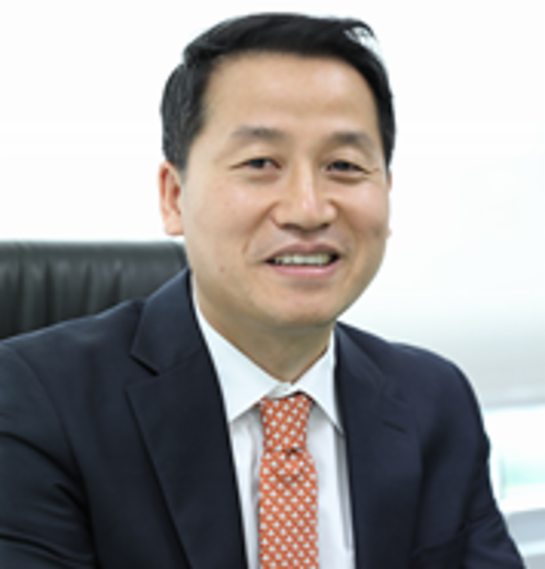 곽정호