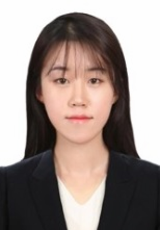 김경진