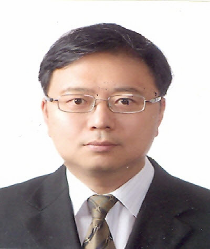 김병일