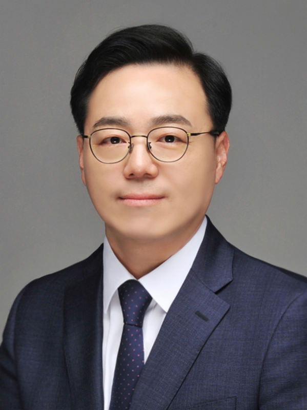 김현수