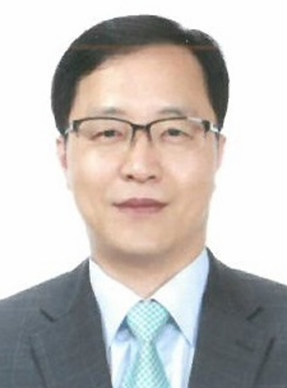 이필영