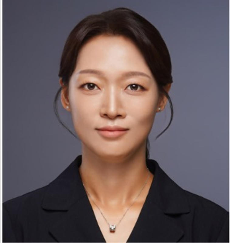 김하나