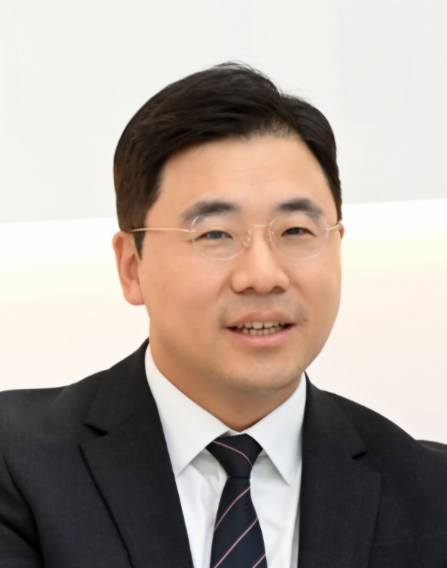 이대우