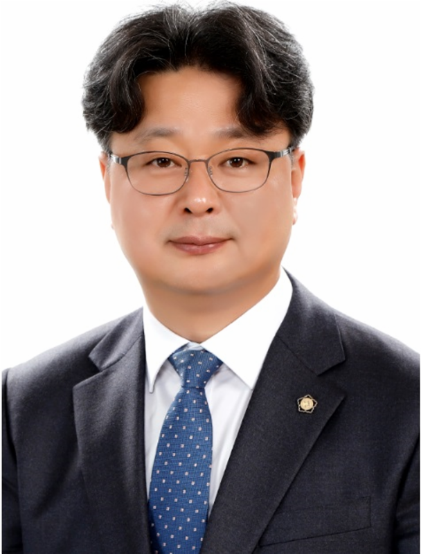 이한본