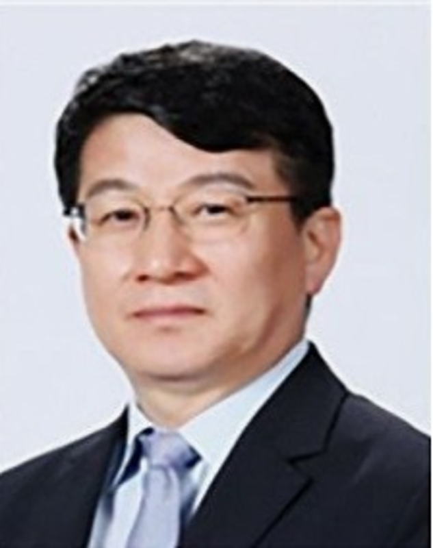 신민수