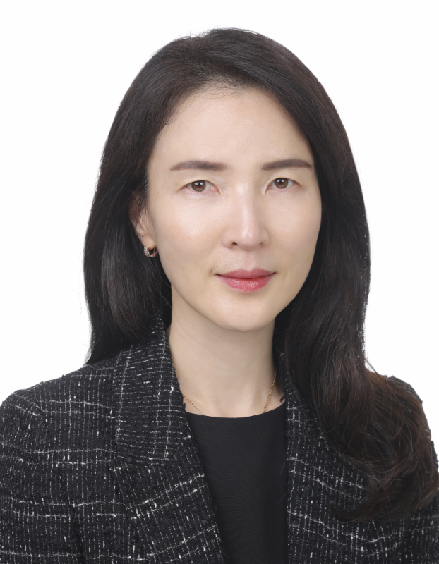 임현정
