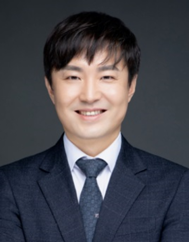 황영민