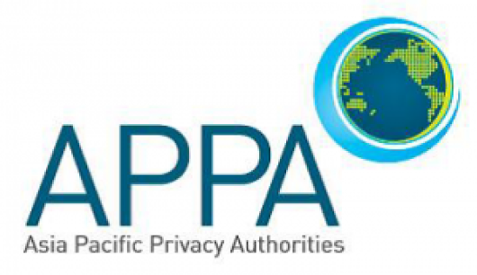 APPA Asia Pacific Privacy Authorities