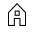 홈