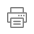 인쇄